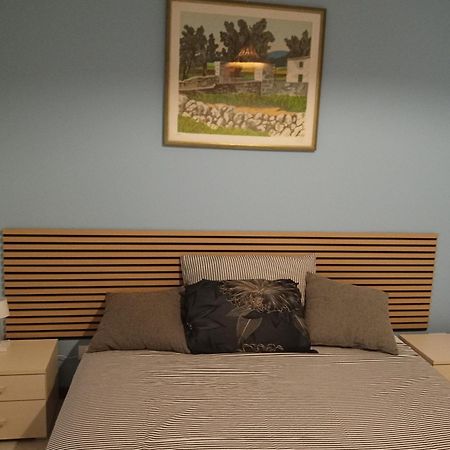 Mondello La Piazzetta Apartment Palermo Kültér fotó