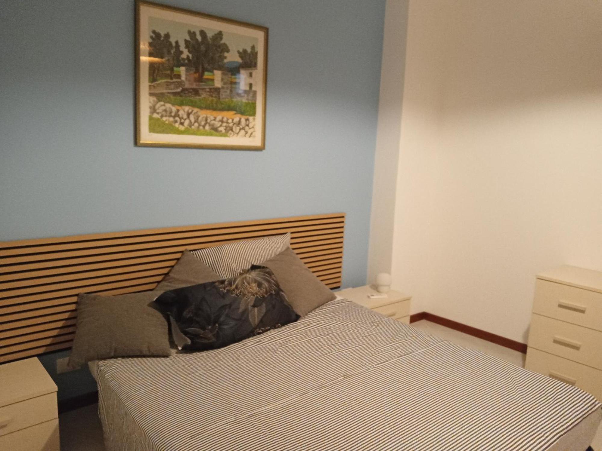 Mondello La Piazzetta Apartment Palermo Kültér fotó