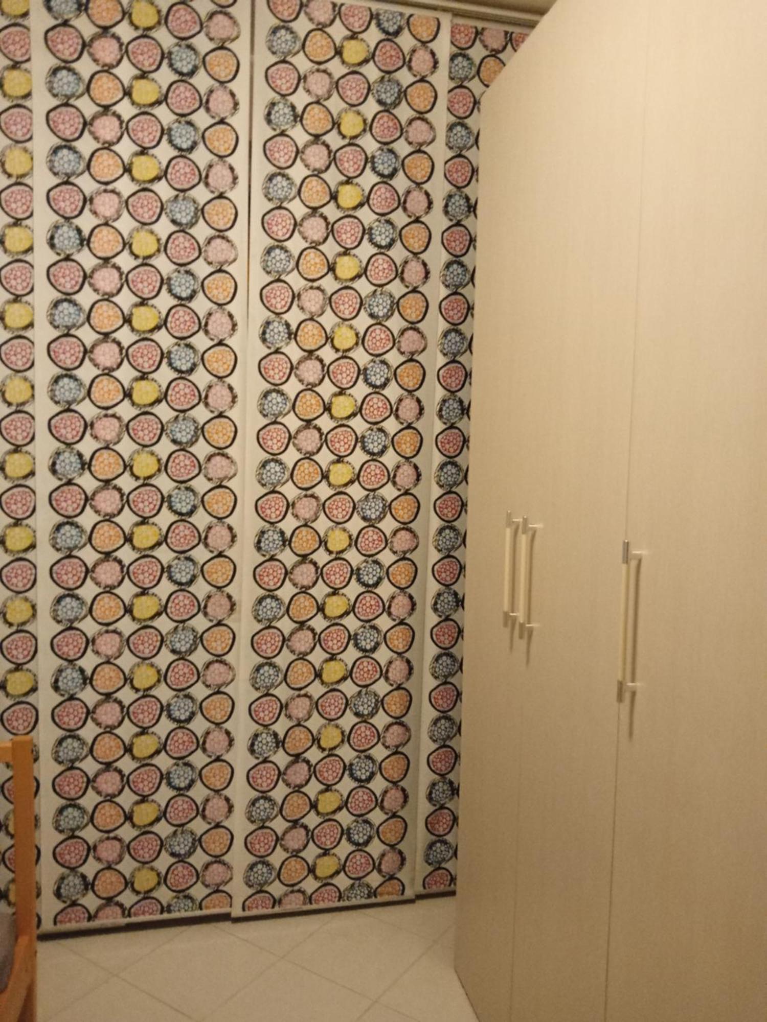 Mondello La Piazzetta Apartment Palermo Kültér fotó